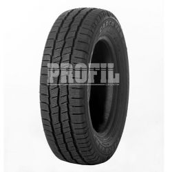 Opona Profil 215/75R16C CARGO VAN 2 COLLIN'S 113/111R XL - cargo-van-2_zw-(1)[1].jpg